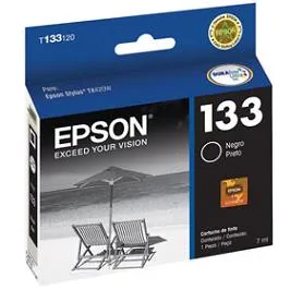 Epson /impresoras/5355/T133120AL.webp