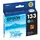 Epson /impresoras/5356/T133220AL.webp