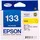 Epson /impresoras/5358/T133420AL.webp