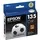 Epson /impresoras/5359/T135120AL.webp