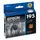 Epson /impresoras/5365/T195120AL.webp
