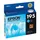 Epson /impresoras/5366/T195220AL.webp