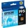 Epson /impresoras/5367/T195320AL.webp
