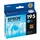 Epson /impresoras/5368/T195420AL.webp