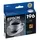 Epson /impresoras/5369/T196120AL.webp