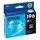 Epson /impresoras/5370/T196220AL.webp