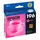 Epson /impresoras/5371/T196320AL.webp