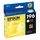 Epson /impresoras/5372/T196420AL.webp