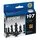 Epson /impresoras/5373/T197120AL.webp