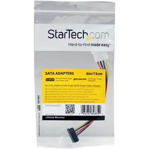 Startech /impresoras/5379/SATAPOWADPLStartech.webp