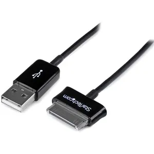 Startech /impresoras/5383/USB2SDC2M.webp
