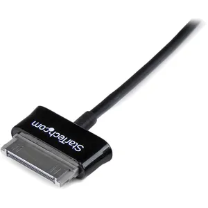 Startech /impresoras/5383/USB2SDC2MStartech.webp