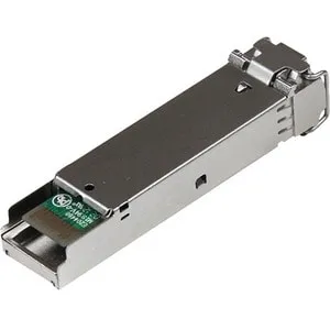Startech /impresoras/5384/SFPGLCSXMMST-1.webp