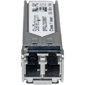 Startech /impresoras/5384/SFPGLCSXMMSTStartech.webp