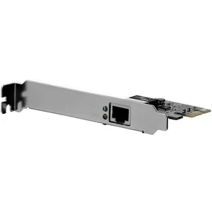 Startech /impresoras/5385/ST1000SPEX2.webp