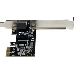 Startech /impresoras/5385/ST1000SPEX2Startech.webp