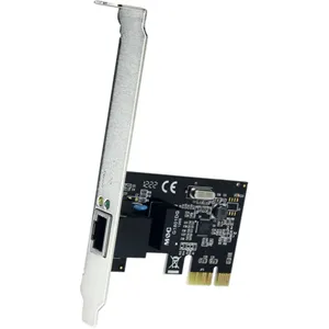 Startech /impresoras/5385/StartechST1000SPEX2.webp