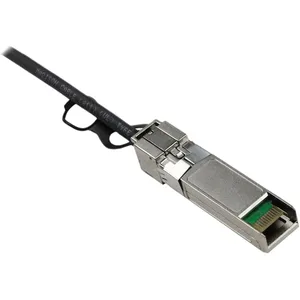 Startech /impresoras/5398/SFPCMM3MStartech.webp