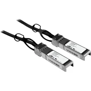 Startech /impresoras/5399/SFPCMM5M.webp