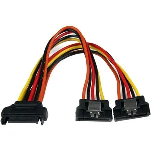 Startech /impresoras/5402/PYO2LSATA.webp