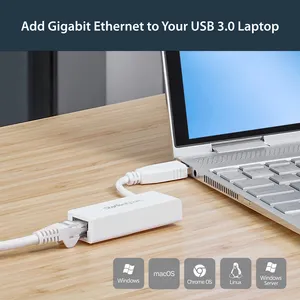 Startech /impresoras/5403/USB31000SW-2.webp