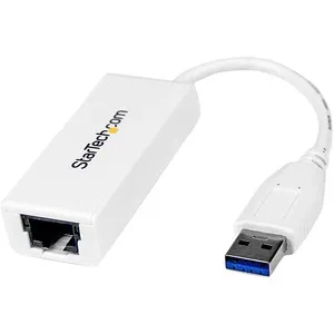 Startech /impresoras/5403/USB31000SW.webp