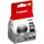 Canon /impresoras/5407/2974B017.webp