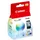 Canon /impresoras/5409/2976B017.webp