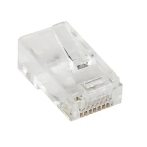 Startech /impresoras/5410/CRJ4550PK-1.webp