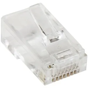 Startech /impresoras/5410/CRJ4550PK.webp