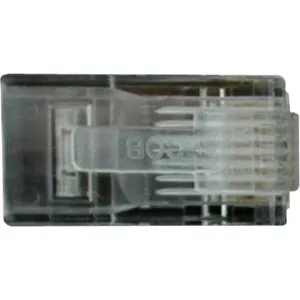 Startech /impresoras/5410/StartechCRJ4550PK.webp