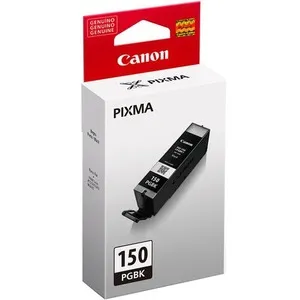 Canon /impresoras/5413/6500B001.webp