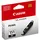 Canon /impresoras/5414/6528B001.webp