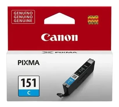 Canon /impresoras/5415/6529B001.webp