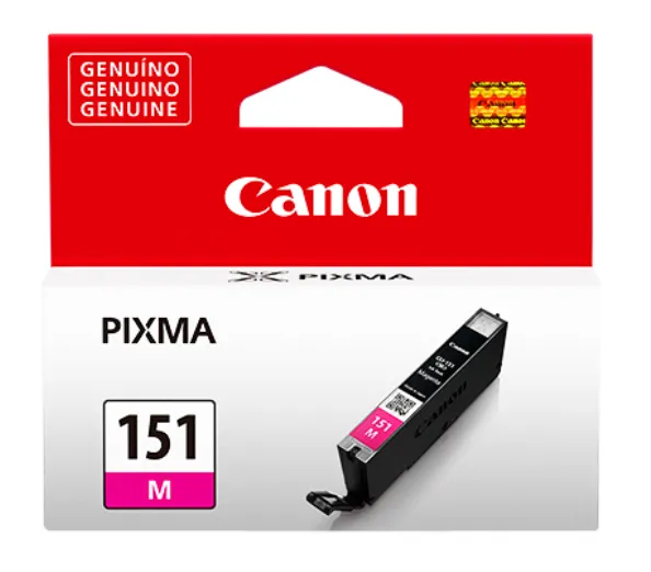 Canon /impresoras/5416/6530B001.webp
