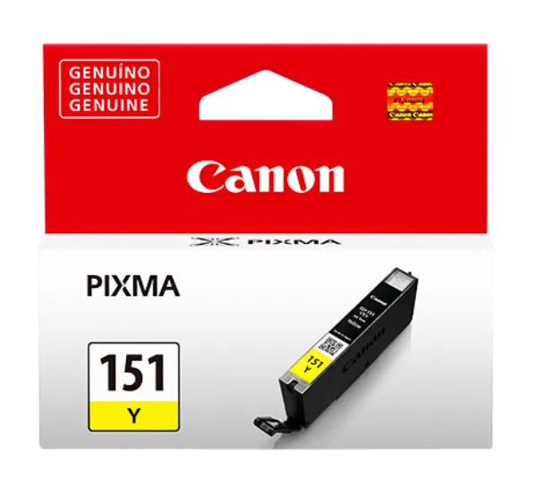 Canon /impresoras/5417/6531B001.webp
