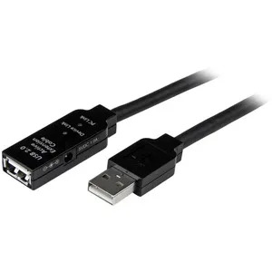 Startech /impresoras/5418/USB2AAEXT15M.webp