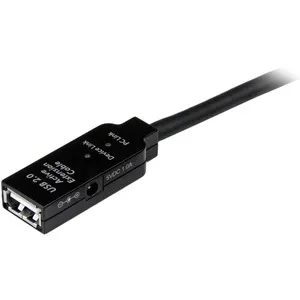 Startech /impresoras/5418/USB2AAEXT15MStartech.webp