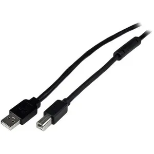 Startech /impresoras/5419/USB2HAB65AC.webp