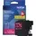 Brother /impresoras/5429/LC105M.webp