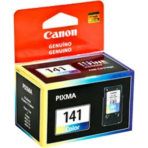 Canon /impresoras/5432/5202B001.webp