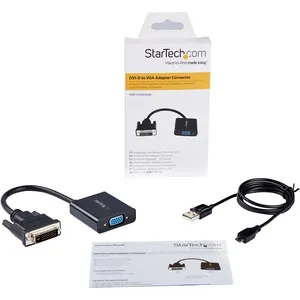 Startech /impresoras/5437/DVI2VGAEStartech.webp