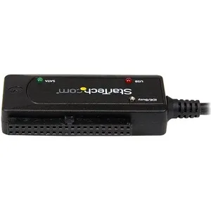 Startech /impresoras/5443/USB3SSATAIDE-1.webp