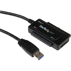 Startech /impresoras/5443/USB3SSATAIDE.webp