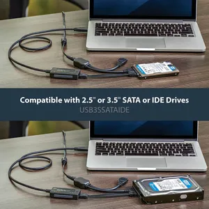 Startech /impresoras/5443/USB3SSATAIDEStartech.webp