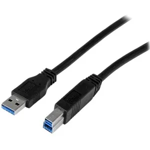Startech /impresoras/5449/USB3CAB2M.webp