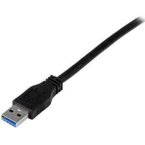 Startech /impresoras/5449/USB3CAB2MStartech.webp