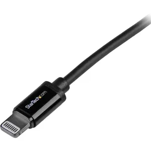 Startech /impresoras/5450/USBLT1MB-1.webp