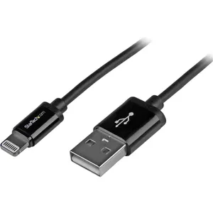 Startech /impresoras/5450/USBLT1MB-2.webp