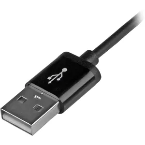 Startech /impresoras/5450/USBLT1MBStartech.webp